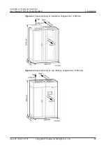 Предварительный просмотр 92 страницы Huawei UPS5000-H Series User Manual