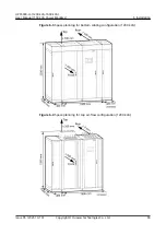 Предварительный просмотр 93 страницы Huawei UPS5000-H Series User Manual