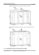 Предварительный просмотр 96 страницы Huawei UPS5000-H Series User Manual