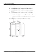 Предварительный просмотр 97 страницы Huawei UPS5000-H Series User Manual