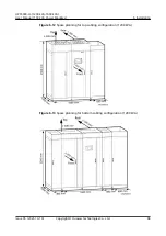 Предварительный просмотр 98 страницы Huawei UPS5000-H Series User Manual