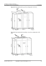 Предварительный просмотр 99 страницы Huawei UPS5000-H Series User Manual