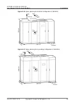 Предварительный просмотр 100 страницы Huawei UPS5000-H Series User Manual