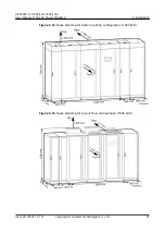 Предварительный просмотр 101 страницы Huawei UPS5000-H Series User Manual