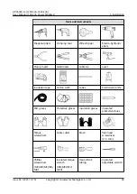 Предварительный просмотр 103 страницы Huawei UPS5000-H Series User Manual