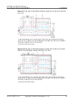 Предварительный просмотр 105 страницы Huawei UPS5000-H Series User Manual