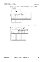 Предварительный просмотр 106 страницы Huawei UPS5000-H Series User Manual