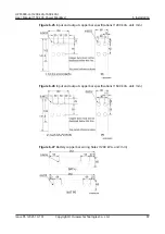 Предварительный просмотр 107 страницы Huawei UPS5000-H Series User Manual