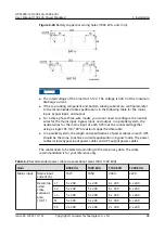 Предварительный просмотр 108 страницы Huawei UPS5000-H Series User Manual