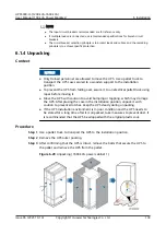 Предварительный просмотр 113 страницы Huawei UPS5000-H Series User Manual