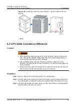 Предварительный просмотр 114 страницы Huawei UPS5000-H Series User Manual