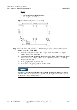 Предварительный просмотр 116 страницы Huawei UPS5000-H Series User Manual