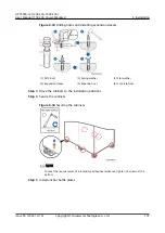 Предварительный просмотр 117 страницы Huawei UPS5000-H Series User Manual