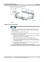 Предварительный просмотр 118 страницы Huawei UPS5000-H Series User Manual