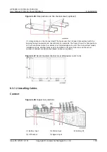 Предварительный просмотр 119 страницы Huawei UPS5000-H Series User Manual