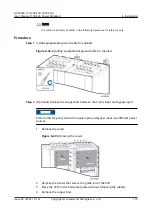 Предварительный просмотр 120 страницы Huawei UPS5000-H Series User Manual