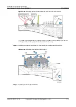 Предварительный просмотр 122 страницы Huawei UPS5000-H Series User Manual