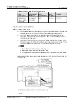 Предварительный просмотр 123 страницы Huawei UPS5000-H Series User Manual