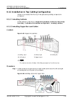 Предварительный просмотр 124 страницы Huawei UPS5000-H Series User Manual