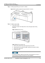 Предварительный просмотр 125 страницы Huawei UPS5000-H Series User Manual