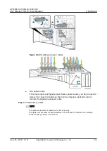 Предварительный просмотр 126 страницы Huawei UPS5000-H Series User Manual