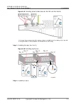 Предварительный просмотр 127 страницы Huawei UPS5000-H Series User Manual