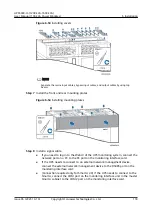 Предварительный просмотр 128 страницы Huawei UPS5000-H Series User Manual