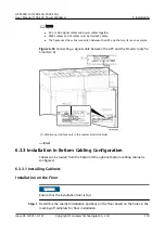 Предварительный просмотр 129 страницы Huawei UPS5000-H Series User Manual