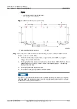 Предварительный просмотр 130 страницы Huawei UPS5000-H Series User Manual