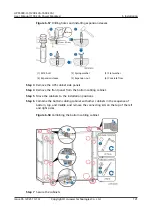 Предварительный просмотр 131 страницы Huawei UPS5000-H Series User Manual