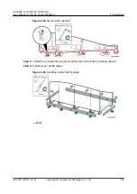 Предварительный просмотр 132 страницы Huawei UPS5000-H Series User Manual