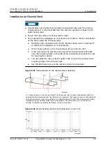 Предварительный просмотр 133 страницы Huawei UPS5000-H Series User Manual