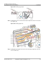 Предварительный просмотр 135 страницы Huawei UPS5000-H Series User Manual