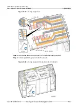 Предварительный просмотр 136 страницы Huawei UPS5000-H Series User Manual