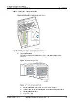 Предварительный просмотр 137 страницы Huawei UPS5000-H Series User Manual