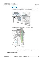 Предварительный просмотр 138 страницы Huawei UPS5000-H Series User Manual