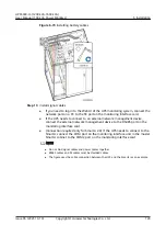 Предварительный просмотр 139 страницы Huawei UPS5000-H Series User Manual