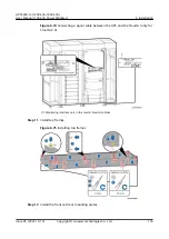 Предварительный просмотр 140 страницы Huawei UPS5000-H Series User Manual