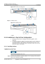 Предварительный просмотр 141 страницы Huawei UPS5000-H Series User Manual