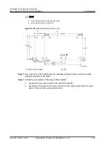 Предварительный просмотр 142 страницы Huawei UPS5000-H Series User Manual