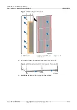 Предварительный просмотр 143 страницы Huawei UPS5000-H Series User Manual