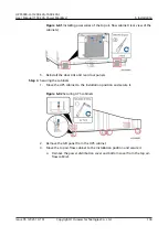 Предварительный просмотр 144 страницы Huawei UPS5000-H Series User Manual