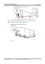 Предварительный просмотр 146 страницы Huawei UPS5000-H Series User Manual