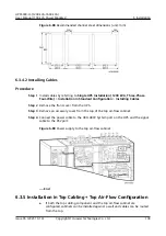 Предварительный просмотр 148 страницы Huawei UPS5000-H Series User Manual