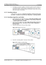 Предварительный просмотр 149 страницы Huawei UPS5000-H Series User Manual