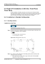 Предварительный просмотр 150 страницы Huawei UPS5000-H Series User Manual