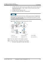 Предварительный просмотр 151 страницы Huawei UPS5000-H Series User Manual