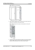 Предварительный просмотр 152 страницы Huawei UPS5000-H Series User Manual