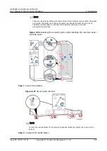 Предварительный просмотр 153 страницы Huawei UPS5000-H Series User Manual