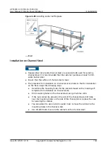 Предварительный просмотр 154 страницы Huawei UPS5000-H Series User Manual